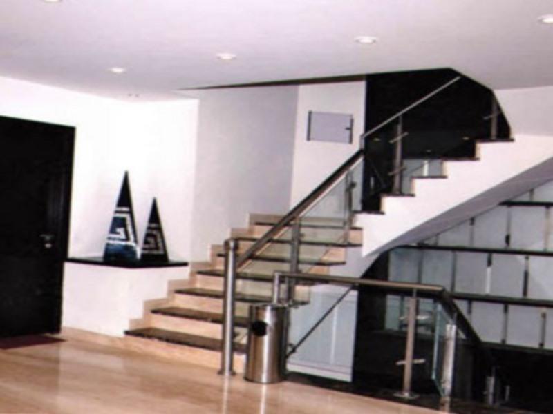 Hotel Vipul Grand Gurgaon Buitenkant foto